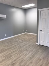 208 1/2 Main St S, Unit A in Chatfield, MN - Building Photo - Building Photo