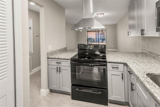 2024 Trinidad Ct in Kissimmee, FL - Building Photo - Building Photo