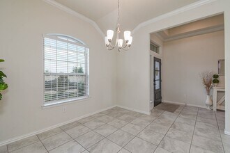 2603 Belmont Park Ln in Richmond, TX - Building Photo - Building Photo