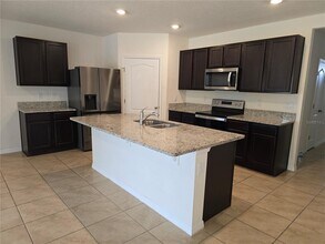 3329 Lounging Wren Ln in Bartow, FL - Building Photo - Building Photo