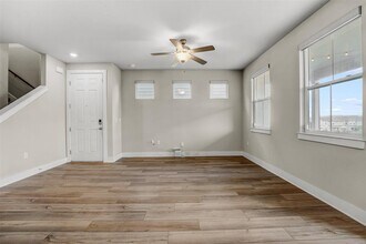 7509 Grand Linden Wy in Austin, TX - Building Photo - Building Photo