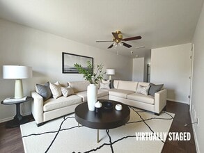 2005 Monte Carlo Ln in Killeen, TX - Building Photo - Building Photo