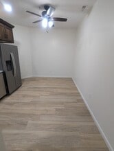 119 W Washington St, Unit 1 in Kirksville, MO - Building Photo - Building Photo