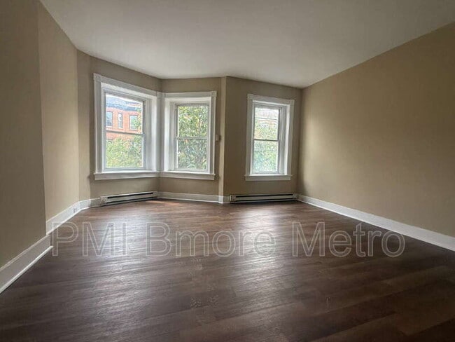 property at 720 Newington Ave
