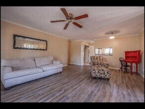 503 Green Mountain Cir in Little Rock, AR - Building Photo - Building Photo