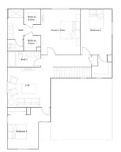 12854 Orrick Ct in Rancho Cordova, CA - Building Photo - Building Photo