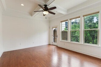 2422 Norwood Dr SE in Smyrna, GA - Building Photo - Building Photo