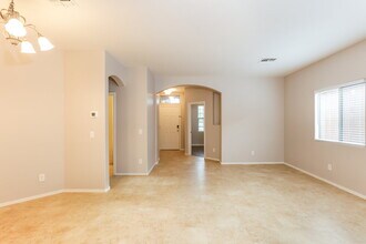 4629 W Fortune Dr in Phoenix, AZ - Building Photo - Building Photo