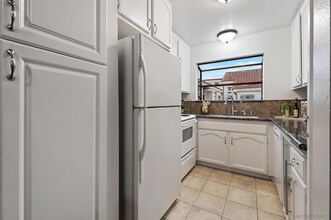 3633 Indiana St in San Diego, CA - Building Photo - Building Photo