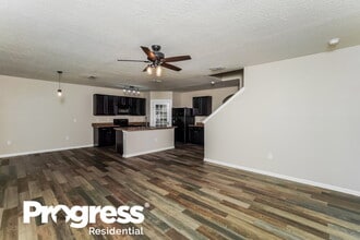 3216 S Northview Rd in Plant City, FL - Building Photo - Building Photo