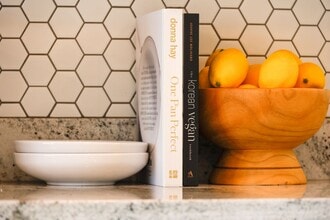 2658 S Harmony Ave in Gilbert, AZ - Building Photo - Building Photo