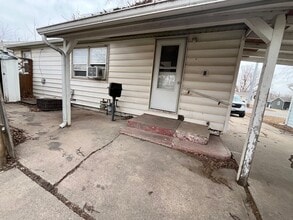 813 N Kiwanis Ave in Sioux Falls, SD - Building Photo - Building Photo