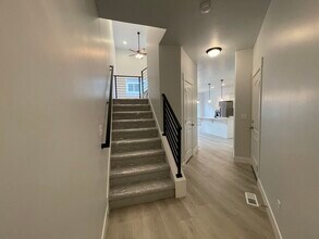 1637 N 3740 W in Lehi, UT - Building Photo - Building Photo