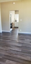 1003 2nd St in Cheney, WA - Building Photo - Building Photo