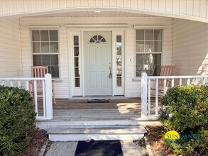 181 Seabreeze Ct in Panama City, FL - Building Photo - Building Photo