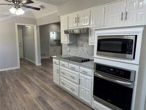 1112 Ranger Ct in Plano, TX - Building Photo - Building Photo
