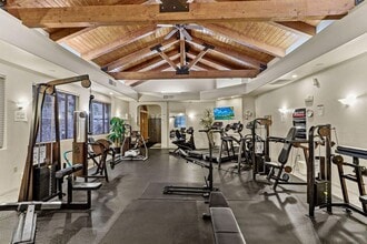 3650 Morningstar Dr in Las Cruces, NM - Building Photo - Building Photo