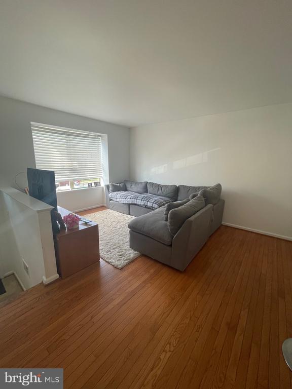 3078 Antrim Cir in Dumfries, VA - Building Photo - Building Photo