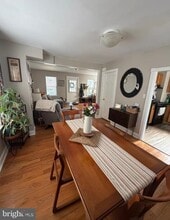 131 E Ormond Ave in Oaklyn, NJ - Building Photo - Building Photo
