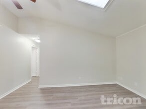 222 Georgetown Rd in Greenwood, IN - Building Photo - Building Photo