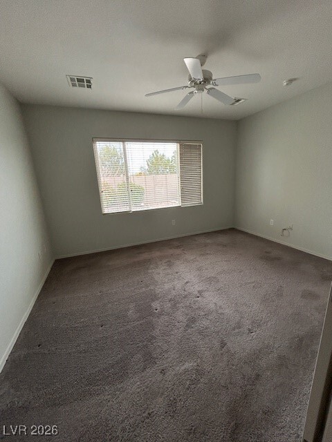 property at 2526 Evening Twilight Ave