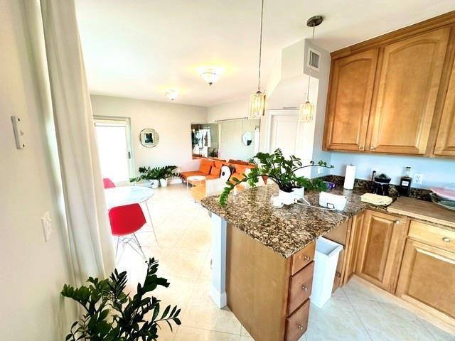 410 SW 15th St in Pompano Beach, FL - Foto de edificio