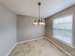225 Quiet Ln in La Vergne, TN - Building Photo - Building Photo