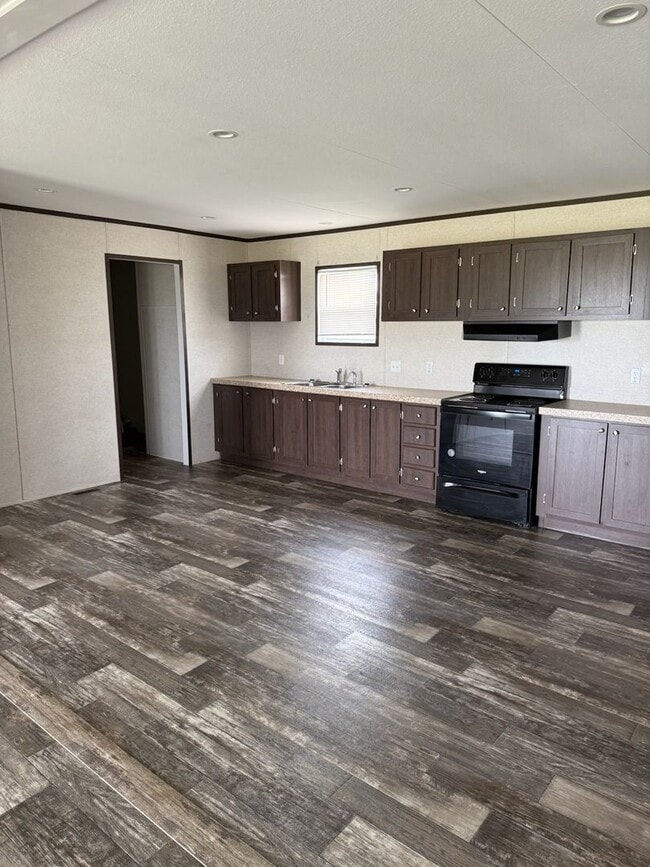 7356 FM 36 in Quinlan, TX - Building Photo - Building Photo