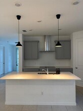 3125 Voyager Ave in St. Cloud, FL - Building Photo - Building Photo