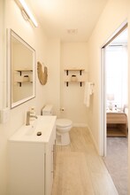 2429 S 16th St in Omaha, NE - Foto de edificio - Building Photo