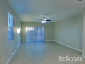 36615 N Iberian Dr. in Queen Creek, AZ - Building Photo - Building Photo