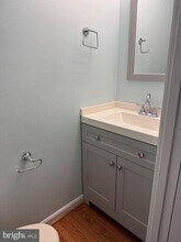 6564 Meadowfield Ct in Elkridge, MD - Building Photo - Building Photo