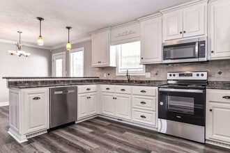 26843 Whitt St in Ardmore, AL - Building Photo - Building Photo