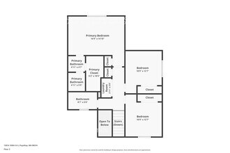 13014 159th St E in Puyallup, WA - Building Photo - Building Photo