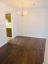 1244 Seth Johnson Dr in Montgomery, AL - Building Photo - Building Photo