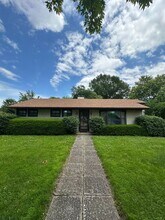 279 Mockingbird Ln in Lexington, KY - Building Photo - Building Photo
