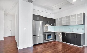 99 Gold St in Brooklyn, NY - Building Photo - Building Photo