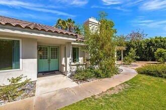43520 Via Magellan Dr in Palm Desert, CA - Building Photo - Building Photo