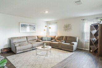 12035 Kettle River in San Antonio, TX - Building Photo - Building Photo
