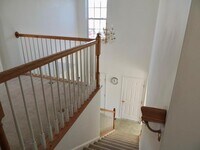 37264 Luff Ct photo'