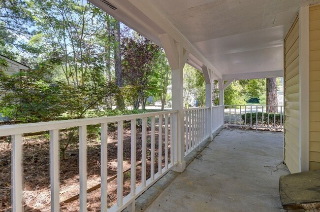 220 N Donar Dr in Columbia, SC - Building Photo - Building Photo