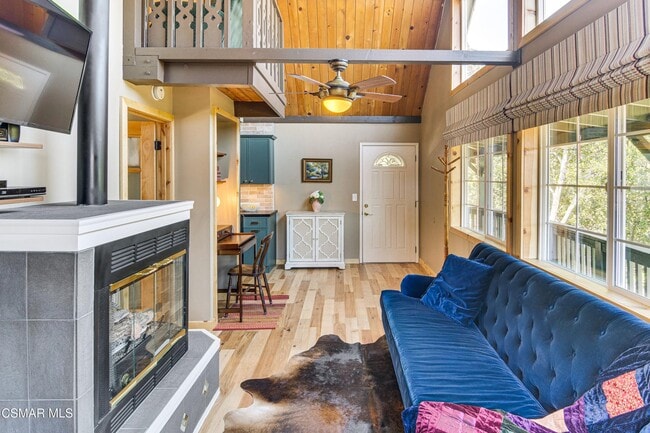 1467 Kathleen Dr in Newbury Park, CA - Building Photo - Building Photo