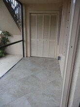 7091 Golf Colony Ct in Greenacres, FL - Building Photo - Building Photo