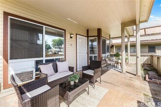 91-589-589 Puamaeole St in Ewa Beach, HI - Building Photo - Building Photo