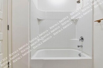 10151 N Leopard Gecko Terrace in Marana, AZ - Building Photo - Building Photo