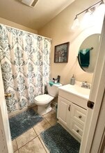 3616 Rosetta Dr in Chalmette, LA - Foto de edificio - Building Photo