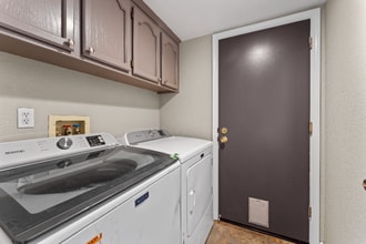 2126 Sunhaven Ct in Fairfield, CA - Building Photo - Building Photo