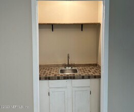 1802 Wood Hill Pl in Jacksonville, FL - Building Photo - Building Photo