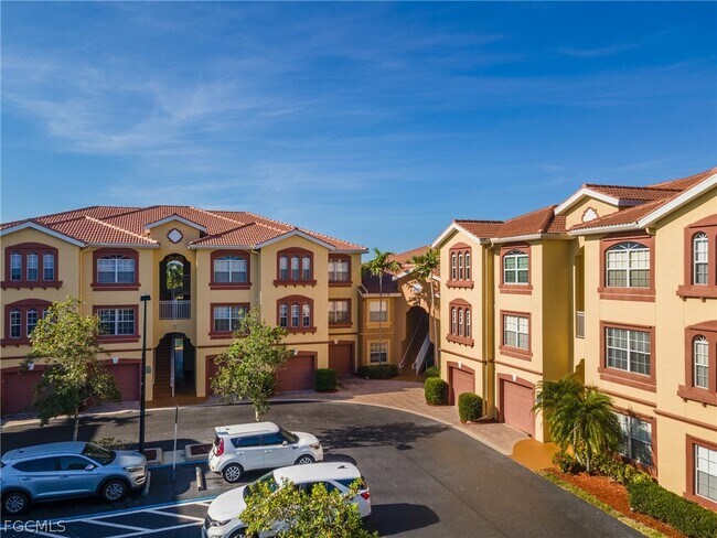 property at 11400 Ocean Walk Dr