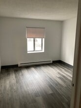 550 Walnut Street in Lynn, MA - Building Photo - Interior Photo